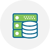 Integrated Database System